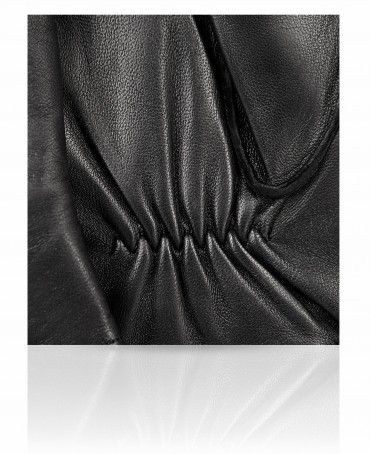 Перчатки Мужские 72_NORMAND/BL//11